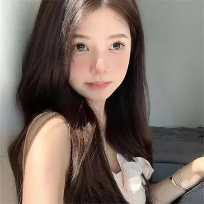 嬲