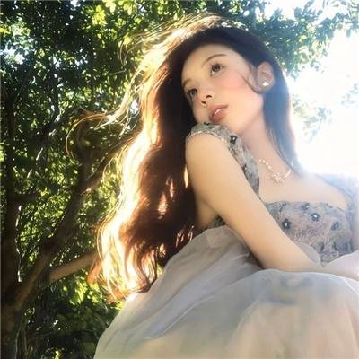 中国散伙人