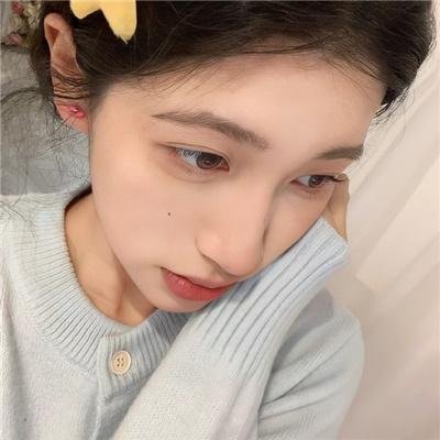 平行线