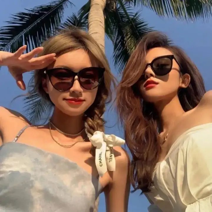 瑶红烛化佛前灯粤语