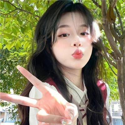 重生年代我有空间缺粮不慌