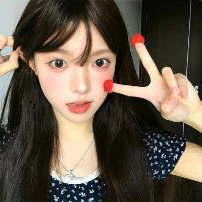 我的大明星