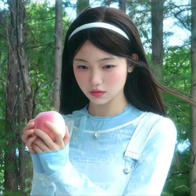 呆子2