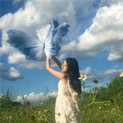 松鼠、坚果和时间机器