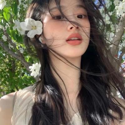 根西岛文学与土豆皮馅饼俱乐部