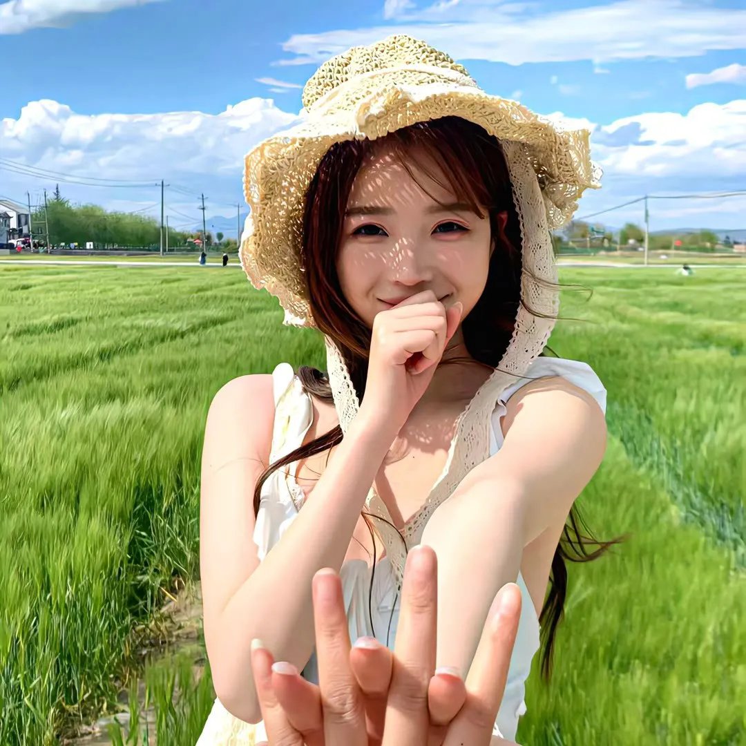恰帕克