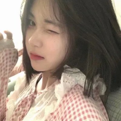 闪耀吧！体育生