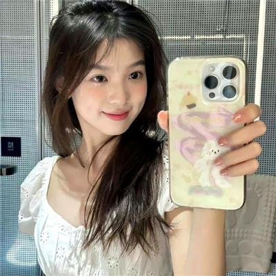 陪审团十二人第二季