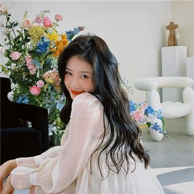她不是我的妻子