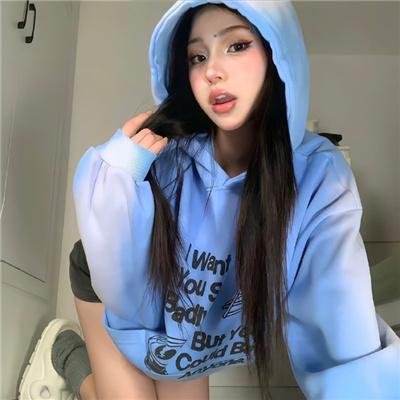 后来的我们