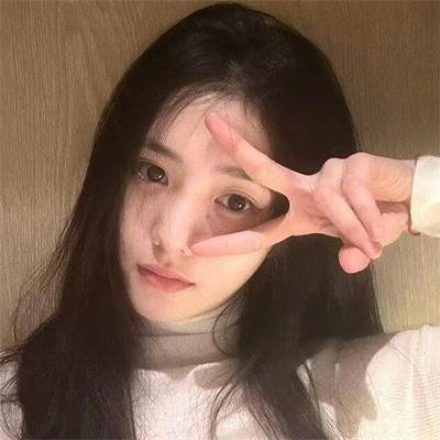 完美姐妹