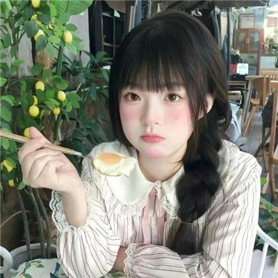 大码头