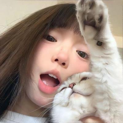 夏风
