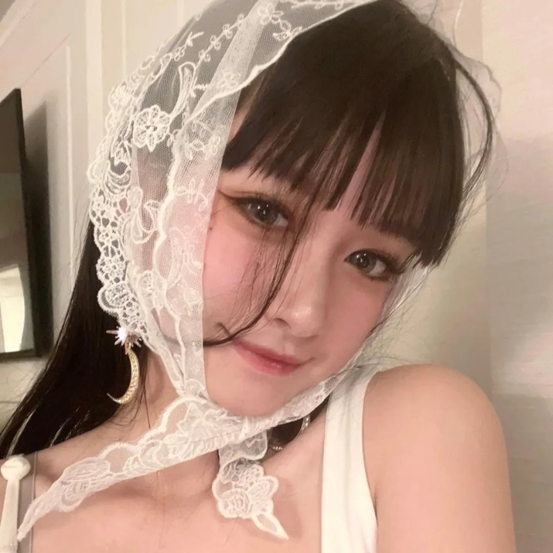 红月