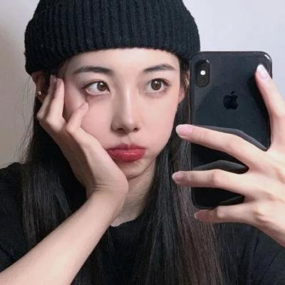 悬案委托行