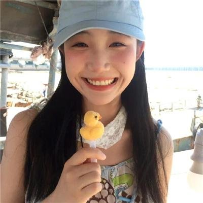 轻音少女第二季 粤语版