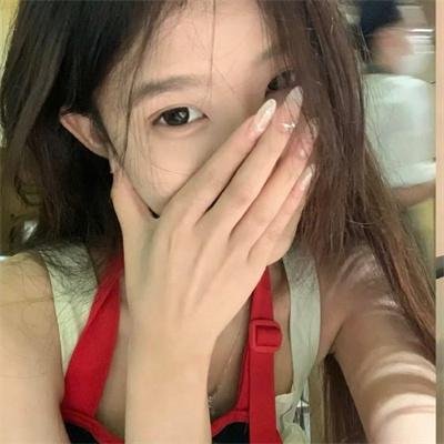 天才骗子