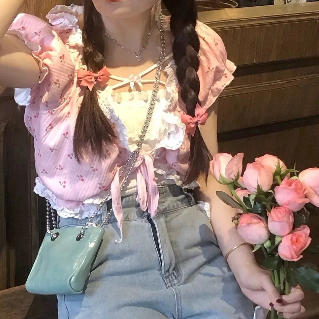 绅士的天启同盟