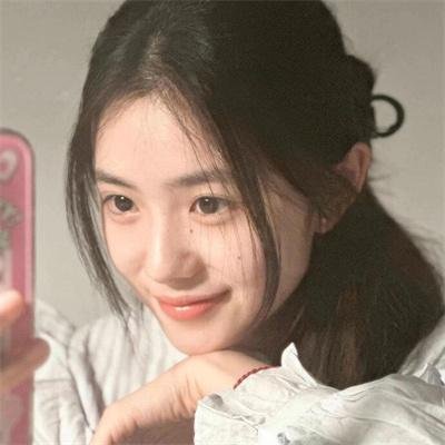 凶手就在门外