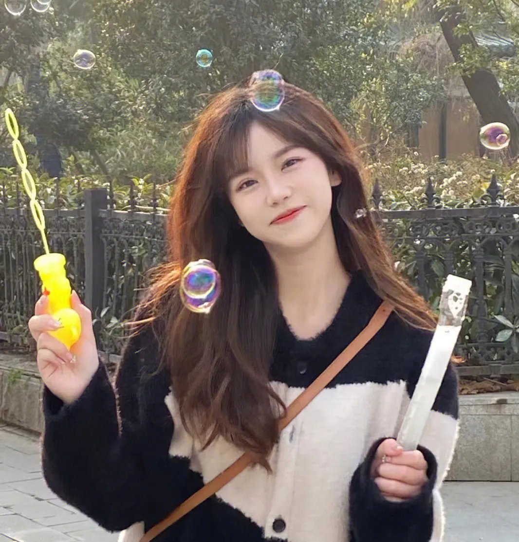 哭泣杀神2:风声鹤唳