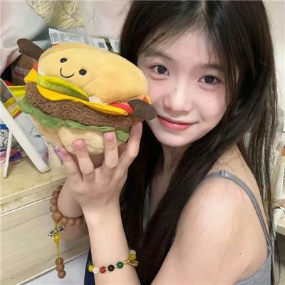 加布里埃尔·伊格莱西亚斯:老少皆宜