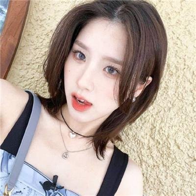 谁杀了她丈夫